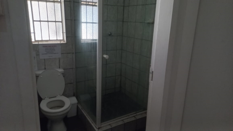21 Bedroom Property for Sale in Brandwag Free State